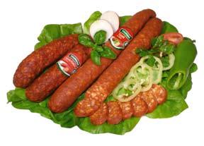 párizsi, Füstölt Baromfi párizsi 1kg 236,0 Ft 299,9 Kaiser Food FINONIMO Májas 500g 503,9 Ft 639,9 Kaiser Food KAISER