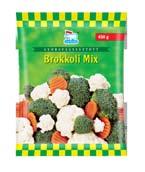 aprított baromfihűs1kg 14/K