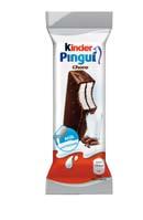 115,9 Ferrero Kinder Pingui Cocco 30g Kinder