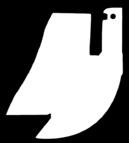 függőleges ozgást a szárterelő kerekeknek, így lehetővé téve, hogy a kerekek csak a