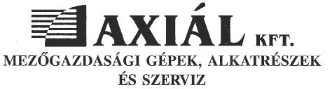szereplő adatok a éretekkel, töegekkel kapcsolatban a