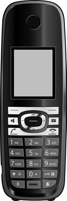 A mobilegység rövid áttekintése A mobilegység rövid áttekintése 16 15 14 13 12 11 10 9 8 i INT 1 Hívások V 07:15 14 Okt SMS A mobilegység bemutatása SMS funkcióval rendelkező bázison.