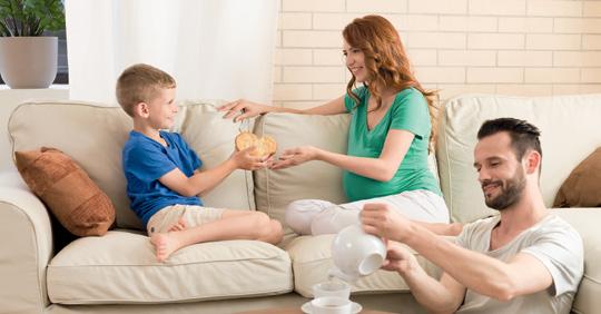 1. A béléscsövek a keletkező, akár 400 C-os égési gázoknak is ellenállnak. A Universal termékcsalád előnyei 1 2 2.