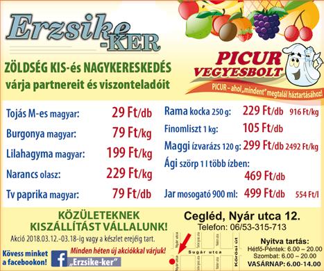 féregtelenítését Cegléd városában az alábbi ütemezésben hagyta jóvá: április 16. hétfő 15-17 óra Csengeri szél Akácos u. sarok április 17.