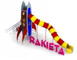 600 617 982 405 Rakéta MagicNets