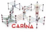 091 142 Carina MagicNets 5-14 11 630 600 14