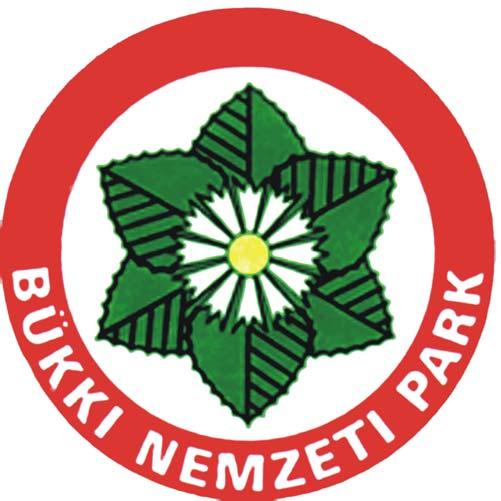 JELENTÉS A BÜKKI NEMZETI PARK