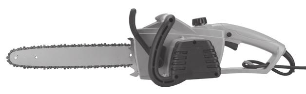 Die Kabel mit einem kleineren Leiterdurchschnitt 1,0 oder 0,75 mm 2 kann durch höhere Strombelastung (Stromaufnahme des Motors) erhitzt werden.