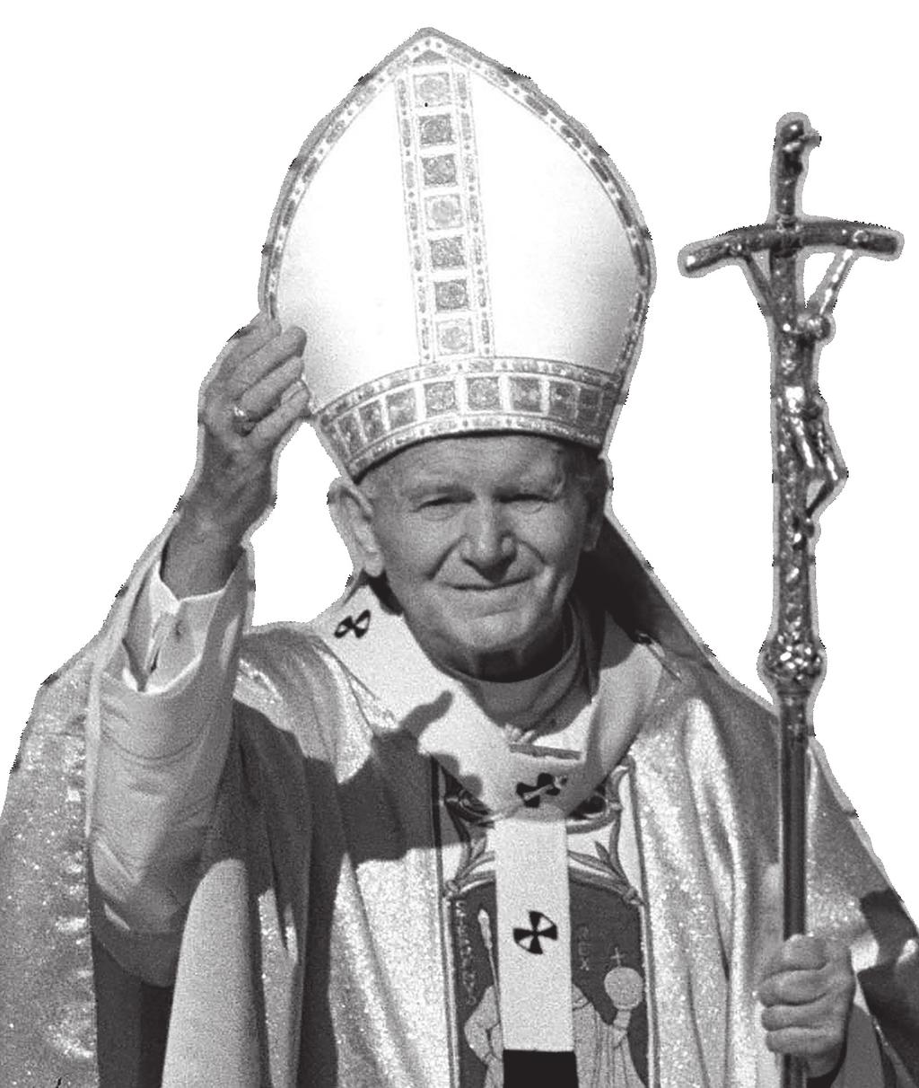 Meghívó PÁPA A