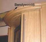 BENDYWOOD