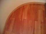 BENDYWOOD