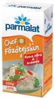 330 g (664 ) DANONE JOGHURT 400