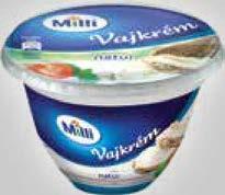 198 ) 33% 299 * PARMALAT CHEF