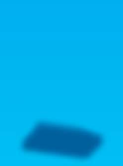 g (664 ) 29% 309 * 219 ZOTT