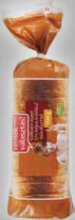 szeletelt, 500 g (878 )