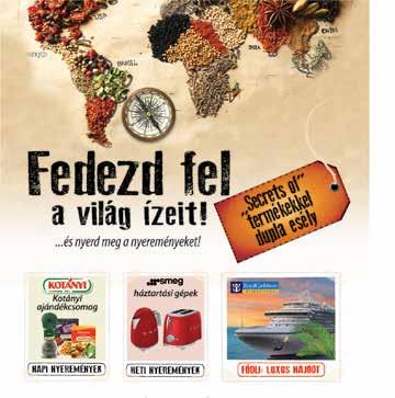 SZÁRAZÁRU, MIRELIT minőség.