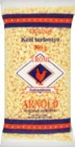 329 GLOBUS GOLD SZUPERÉDES CSEMEGEKUKORICA 285 g ár: 379 (1.