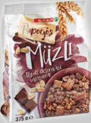 fehérbors 16 g, egész fahéj 20 g 2+ 1 ÜRÖMI 8 TOJÁSOS SZÁRAZTÉSZTA csiga,