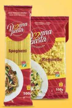 szélesmetélt, eperszalag 200 g (995 ) 26% 269 * VEGETA ÉTELÍZESÍTŐ 250 g (1.
