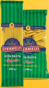985 ) MINDEN 500 G OS ÉS 525 G OS KNORR ÜVEGES SZÓSZ ÁRÁBÓL -25% A fotók csak