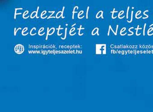 ÁLLATELEDEL minőség.