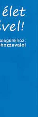 FŰSZERKEVERÉK 30 g