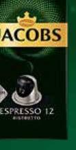 FAMILY ESPRESSO SZEMES