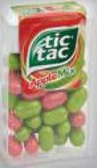ŐRÖLT KÁVÉ 250 g (2.