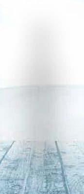 660 /1 l) ROLL ON 50 ml (13.