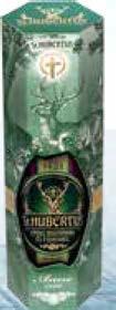 vásárlása : (5.053 /1 l) TAFT HAJLAKK 250 ml (3.
