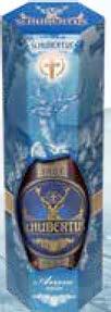 995 /1 l) HAJZSELÉ 150 ml (5.