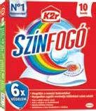 A KOCKÁZATOKRÓL OLVASSA EL A HASZNÁLATI ÚTMUTATÓT, VAGY KÉRDEZZE MEG KEZELŐORVOSÁT! EGYÜTT OLCSÓBB!