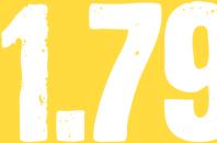 ; Orosháza: Széchenyi tér 8.; Oroszlány: Népek B. u. 35., Táncsics M. u. 1/A; Pápa: Szabadság u.