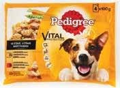 473 FT/1 KG) CSOMAGOLT péntek vasárnap DELMA MARGARIN YOGHURT, MULTIVITAMIN, LIGHT, VAJÍZŰ, EGY CSIPET SÓVAL 500