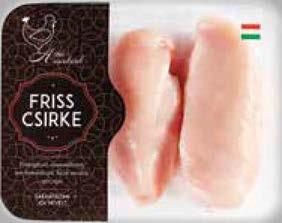 illetve látványpékséggel
