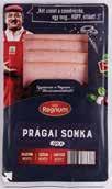 és 11. 18. között, a készlet erejéig érvényes. A fotók csak illusztrációk.