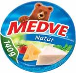 150 g (727 /1 kg) 159 * vásárlása +AJÁNDÉK 3 db vásárlása +AJÁNDÉK DR.