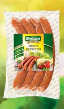 VIRSLI 84%-os