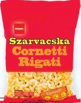 Részletek a 4. oldalon.