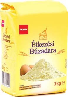 Sóval ízesítjük, puhára főzzük, végül beletesszük a jól elkevert tojást, és újra
