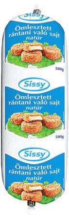 ömlesztett rántani