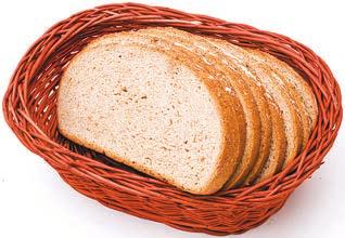 osztály dobozos 300 g, 830 /kg 169-37%