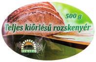 500 g, 798 /kg 249-23% 519 SZEREZZE MEG