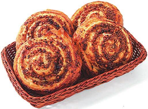 500 g, 878 /kg