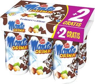 zöldhagymás, kolbászos 125 g,