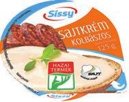 multipack* 6 x 95 ml, 700