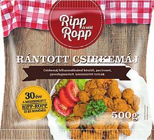 500 g, 1158 /kg San