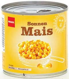 285 g, 523 /kg