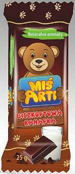 recept, kakaós 180