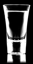 1596 /liter Inti vastag